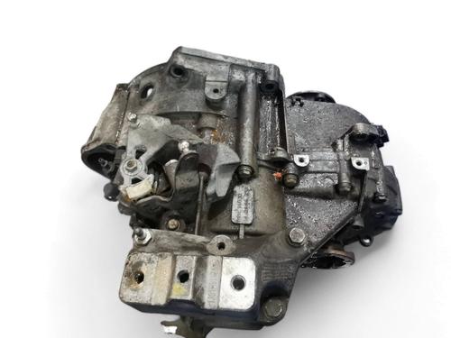 Gearbox VW GOLF IV (1J1)  | BP20667094M3 