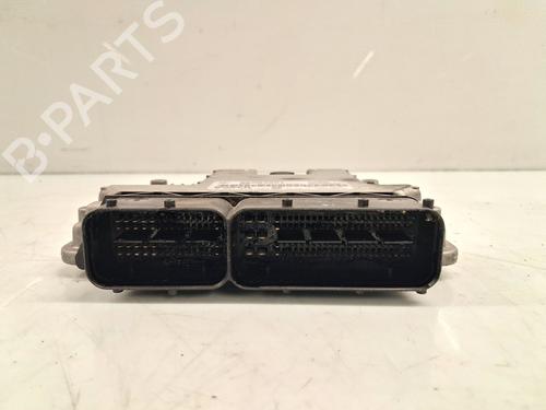 Engine control unit (ECU) CHEVROLET CRUZE (J300) | BP32396228M57