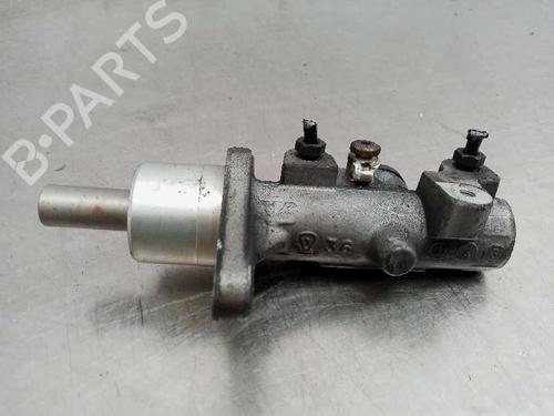 Brake master cylinder SEAT CORDOBA (6K1, 6K2) 1.9 TDI | BP8462924M77 