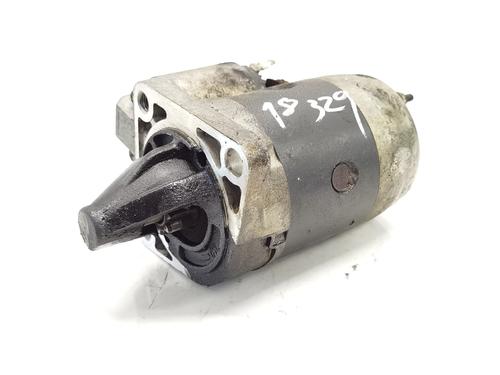 Used Starter KIA SEPHIA Saloon (FA) [1992-2001]  20667003