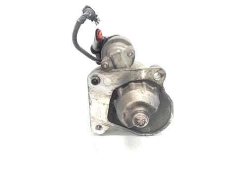Starter FORD FOCUS II (DA_, HCP, DP) 1.6 TDCi | BP27338258M8 