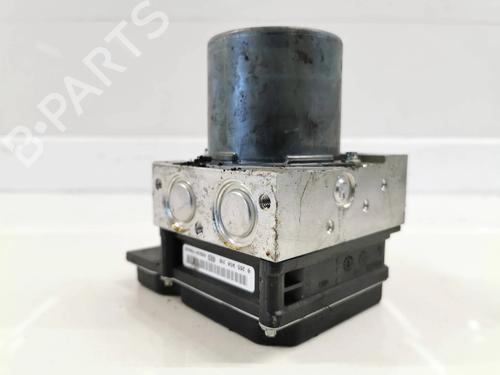 ABS pump BMW X3 (E83) 3.0 d | BP12326456M43 