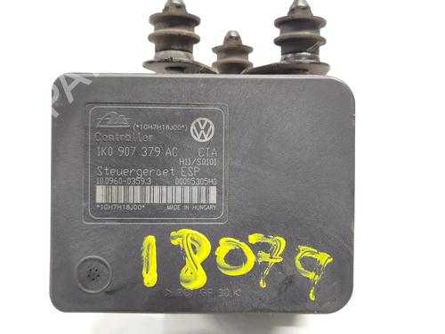 ABS pump VW GOLF V (1K1)  | BP19654259M43 