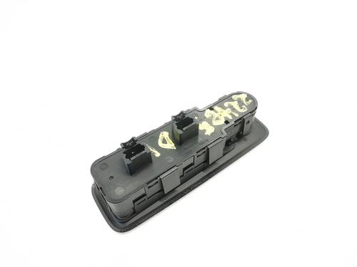 Left front window switch CITROËN C8 (EA_, EB_) 2.2 HDi | BP37172664I27 - Image 2