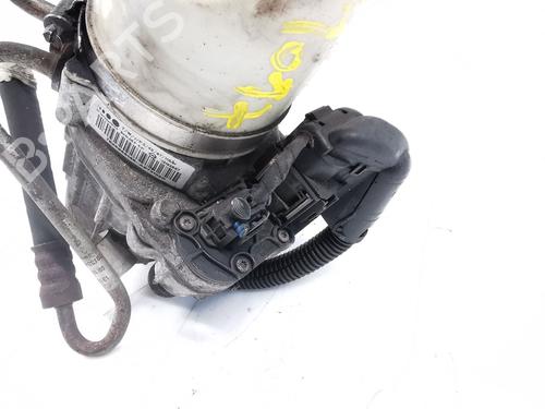 Styring servopumpe OPEL ASTRA H GTC (A04) 1.6 (L08) | BP29559258M99 