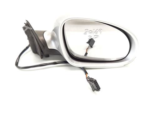 Used Right mirror VW PASSAT B5.5 (3B3) 1.9 TDI (101 hp) 27528470