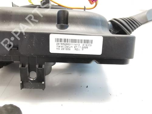 Switch OPEL ASTRA H (A04) | BP24315781I30