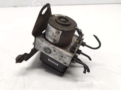 Used ABS pump ABS pump 39641095 39641095