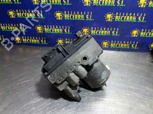 ABS pump BMW 5 (E39) 525 tds | BP10771760M43 