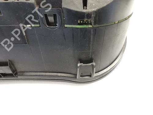 Instrument cluster AUDI A3 (8L1) 1.8 T | BP29852417C47