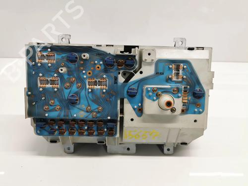 Instrument cluster NISSAN CABSTAR E (TL_, VL_)  | BP12448482C47 