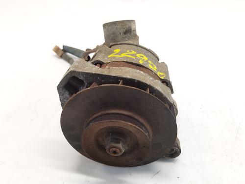 Alternatore Alternatore 38752153 38752153