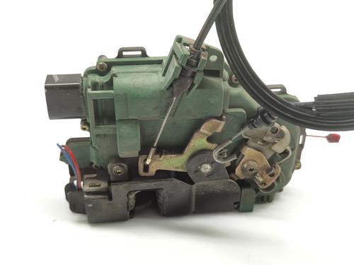 Højre fortil lås VW LUPO I (6X1, 6E1) 1.0 | BP31020696C97