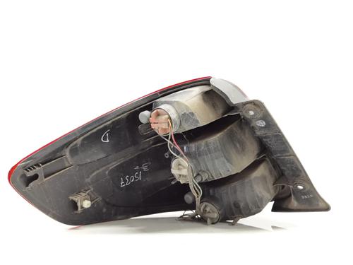Right taillight FIAT SEDICI (189_) 1.9 D Multijet 4x4 | BP12844936C35 