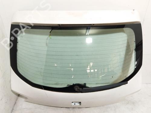 Tailgate SEAT IBIZA IV SC (6J1, 6P5) 1.4 TDI | BP28211248C6 