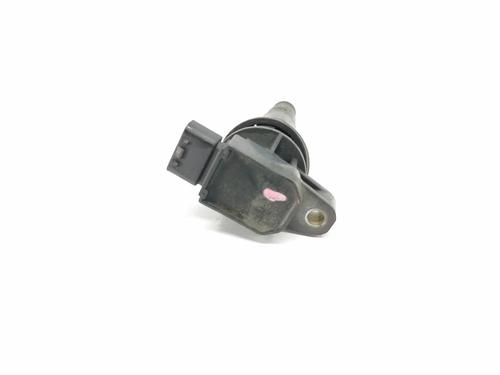Ignition coil TOYOTA YARIS (_P1_) 1.0 (SCP10_, SCP10R) | BP8480259M94 