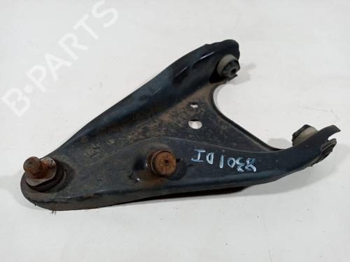 Querlenker links vorne für DACIA LOGAN Pickup (US_) 1.5 dCi (88 hp) 8468296