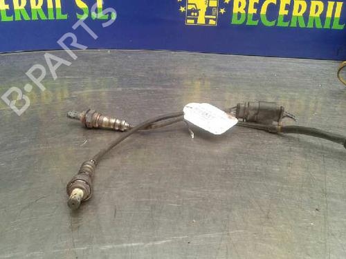 Elektronisk sensor SEAT IBIZA III (6L1) 1.2 (64 hp) 8453931