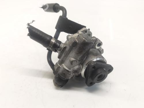 Servostyringspumpe Servostyringspumpe AUDI A4 B6 Avant (8E5) 1.9 TDI (101 hp) 36645042 36645042