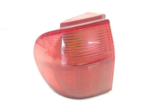 Used Left taillight Left taillight 36934245 36934245