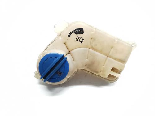 Used Expansion tank Expansion tank AUDI A4 B7 (8EC) 1.8 T (163 hp) 34647637 34647637