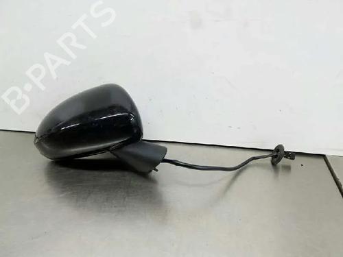 Right mirror OPEL CORSA D (S07) 1.3 CDTI (L08, L68) | BP8461708C27 