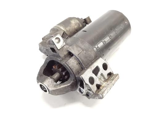 Starter BMW 1 (E87) 118 d | BP17987228M8 