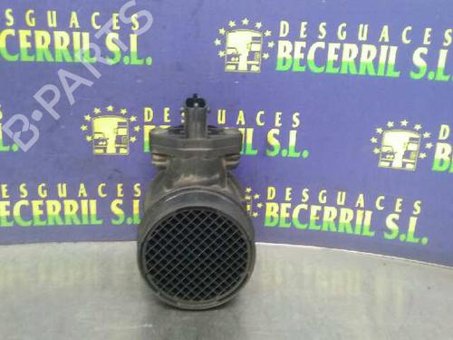 Mass air flow sensor FIAT BRAVO I (182_) 2.0 HGT 20V (182.AD) | BP8435148M95 