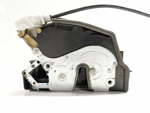 Front left lock BMW 7 (E65, E66, E67) 745 i, Li | BP11808827C98 