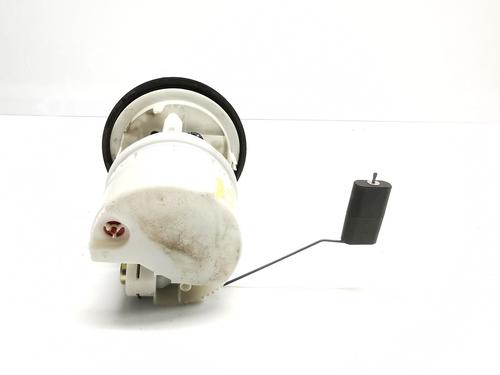Fuel pump PEUGEOT 206 Hatchback (2A/C) 1.6 16V | BP25799219M76 