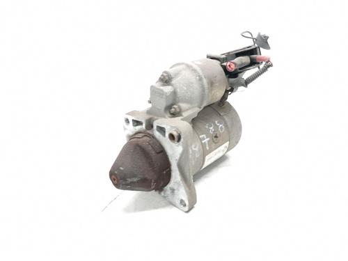 Used Starter FIAT PUNTO (188_) [1999-2012]  28056793