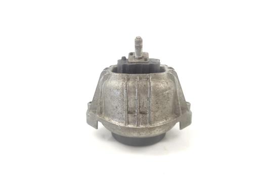 Used Engine mount BMW 3 (E90) 320 d (163 hp) 15550448
