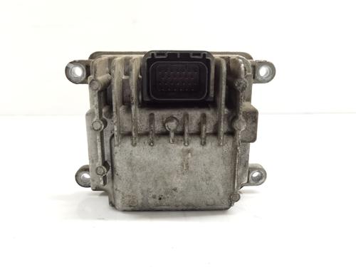 Used Electronic module Electronic module OPEL MERIVA A MPV (X03) 1.7 DTI (E75) (75 hp) 36767395 36767395
