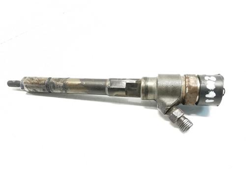 Used Injector KIA CEE'D Hatchback (ED) 2.0 CRDi 140 (140 hp) 29451875