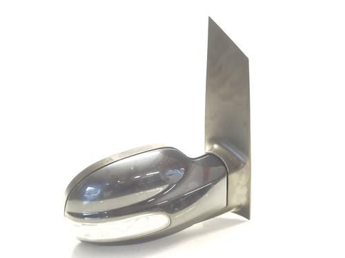 Right mirror MERCEDES-BENZ VITO / MIXTO Van (W639) 111 CDI (639.601, 639.603, 639.605) | BP29764561C27 