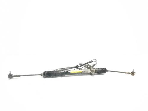 Used Steering rack Steering rack HYUNDAI COUPE II (GK) 2.0 GLS (143 hp) 36434253 36434253