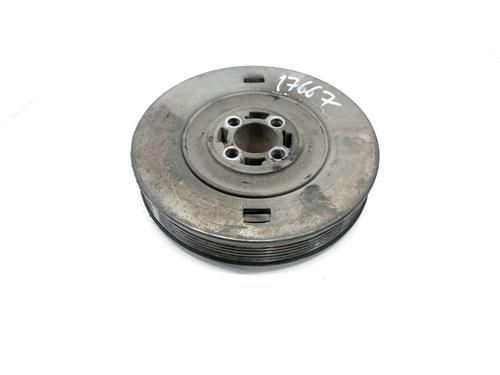 Used Pulley ALFA ROMEO 156 (932_) 1.9 JTD 16V (932AXE00) (140 hp) 28132841