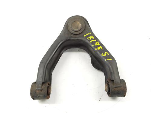 Used Left front suspension arm NISSAN PICK UP (D22) [1997-2025]  19540812