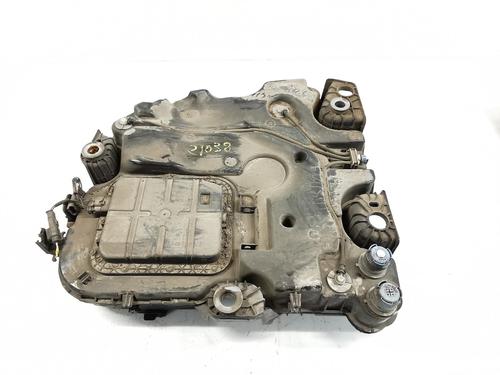 Used AdBlue tank PEUGEOT 5008 (0U_, 0E_) 1.6 BlueHDi 120 (120 hp) 30131454