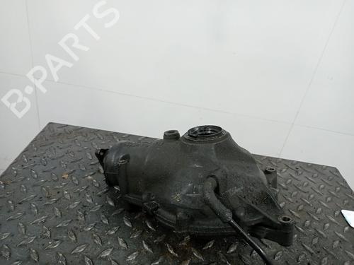 Front differential BMW X5 (E53) 3.0 d | BP36340324M23 - Image 3