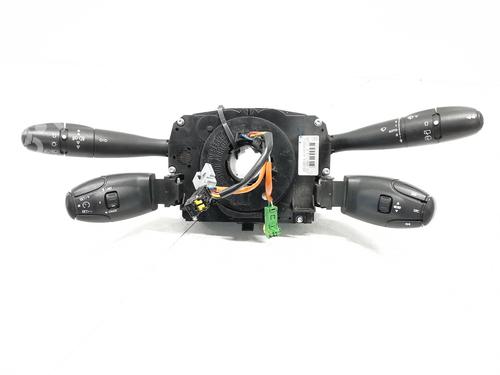 Switch PEUGEOT 407 SW (6E_, 6D_) 2.0 HDi 135 | BP30173219I30