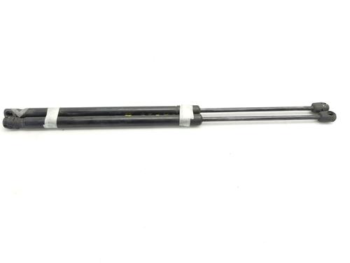 Tailgate lift support AUDI A3 Sportback (8PA) 2.0 TDI | BP24680803C138 
