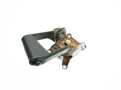 Used Hand brake RENAULT MEGANE II (BM0/1_, CM0/1_) 1.5 dCi (BM1F, CM1F) (86 hp) 25872374