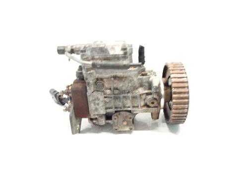 Injection pump SEAT CORDOBA (6K2)  | BP27892502M78 