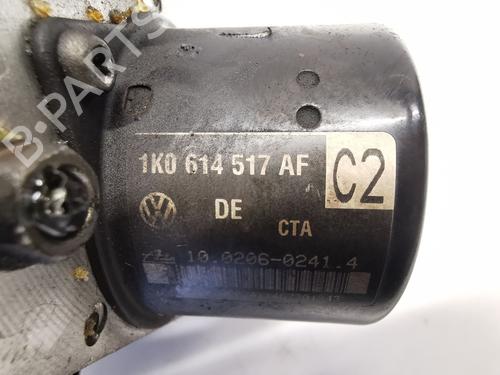 ABS pump SEAT LEON (1P1) 2.0 TDI | BP28154575M43 