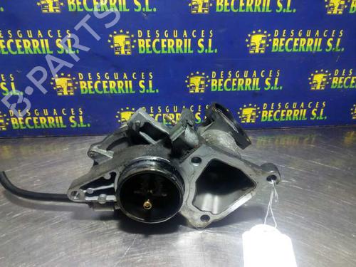 Used Vacuum pump FORD MONDEO III (B5Y) [2000-2007]  8435640