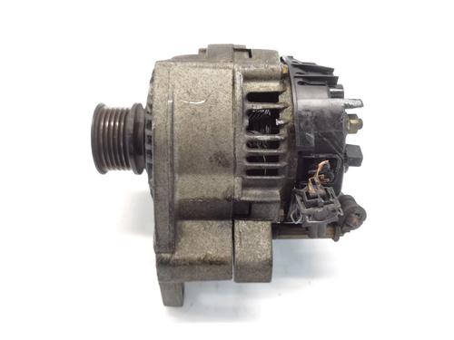 Used Alternator Alternator VW GOLF III (1H1) 1.6 (101 hp) 36022805 36022805