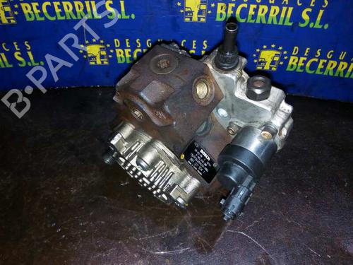 Injection pump OPEL ASTRA H (A04) 1.7 CDTI (L48) | BP8437161M78 