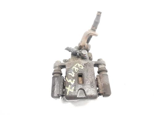Used Left rear brake caliper Left rear brake caliper HYUNDAI COUPE II (GK) 2.0 GLS (143 hp) 36434255 36434255