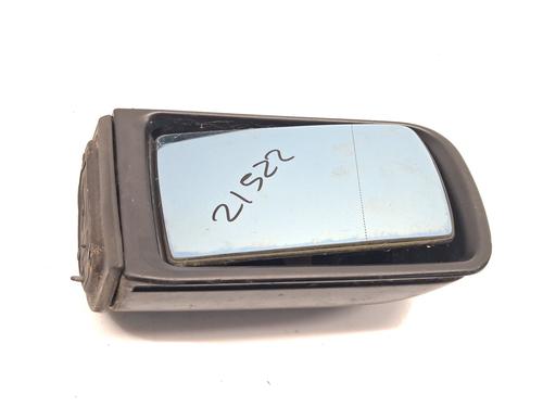 right-mirror-mercedes-benz-e-class-w210-1995-1996-1997-1998-1999-2000-2001-2002-2003-32508019 main image